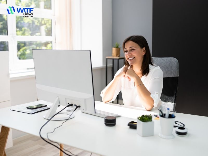 Chi phí cung ứng nhân sự và cách tối ưu hóa chi phí nhân sự hiệu quả 4 Chi phí cung ứng nhân sự và cách tối ưu hóa hiệu quả