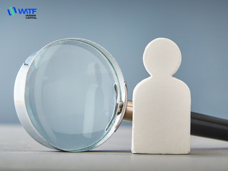 Chiến lược nhân sự là gì? Lợi ích của đào tạo nhân sự chiến lược 3 Chiến lược nhân sự là gì?