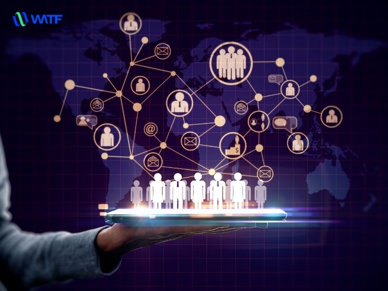 Top 8 các công ty cung ứng nhân sự dài hạn uy tín nhất 2025 2 Các yếu tố định hình một công ty cung ứng nhân sự dài hạn uy tín