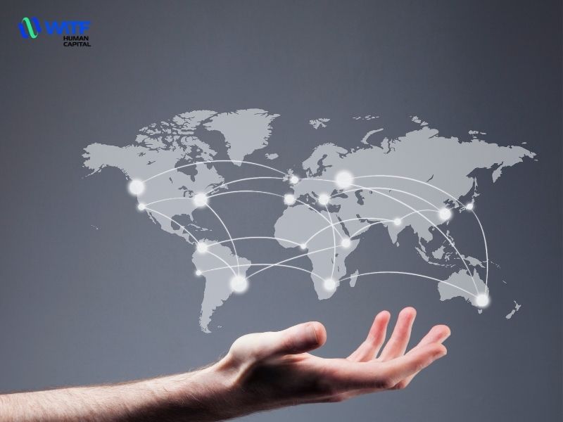 Xu hướng sử dụng nhân sự dài hạn trong tương lai 2025 3 Các yếu tố định hình xu hướng sử dụng nhân sự dài hạn trong tương lai