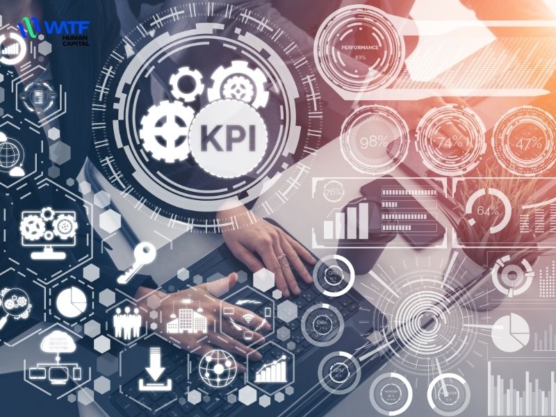 Top 8 các công ty cung ứng nhân sự dài hạn uy tín nhất 2025 4 Lợi ích khi hợp tác với các công ty cung ứng nhân sự dài hạn uy tín