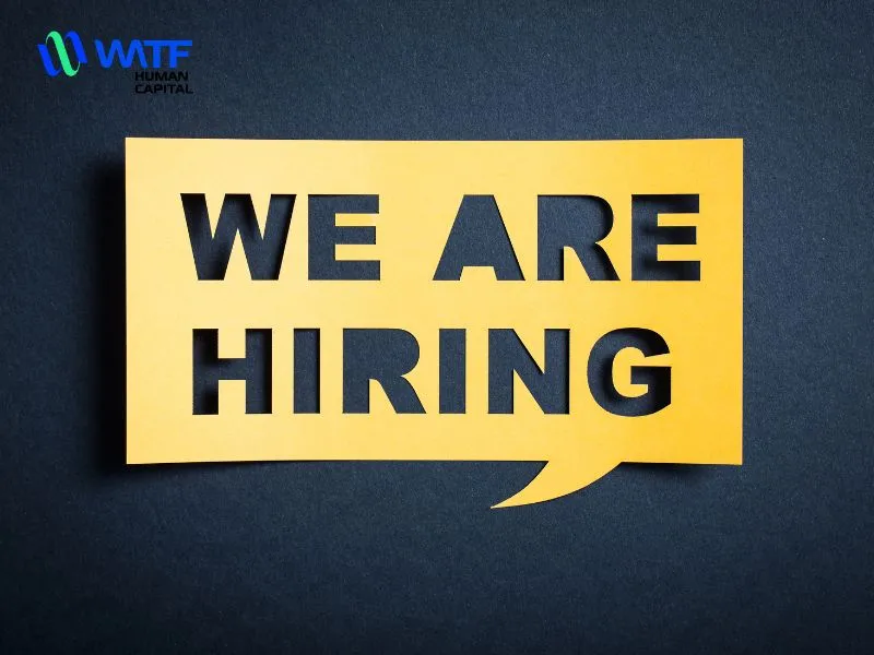 5 Phương Pháp Đánh Giá Hiệu Quả Tuyển Dụng 4 Đánh giá thời gian tuyển dụng (Time to Hire)