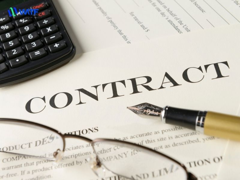 Các yêu cầu pháp lý đối với nhân sự dài hạn trong doanh nghiệp 4 Các yêu cầu pháp lý đối với nhân sự dài hạn