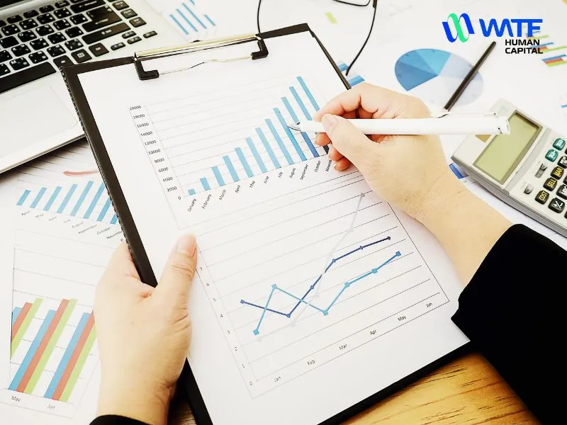 4 Cải Tiến Liên Tục Trong Quy Trình Tuyển Dụng Cần Lưu Ý 6 Định hướng cải tiến tuyển dụng trong tương lai