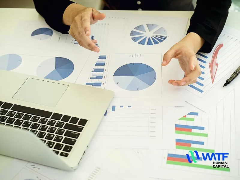 4 Cải Tiến Liên Tục Trong Quy Trình Tuyển Dụng Cần Lưu Ý 5 Thách thức trong việc thực hiện cải tiến liên tục