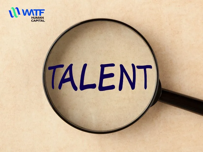 4 Cải Tiến Liên Tục Trong Quy Trình Tuyển Dụng Cần Lưu Ý 3 4 cải tiến liên tục cần lưu ý trong quy trình tuyển dụng hiện nay