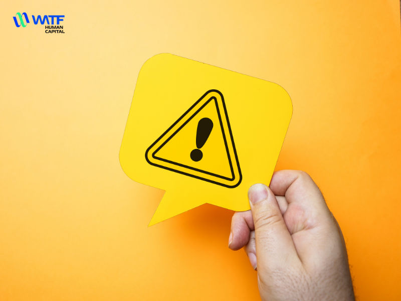 Xu hướng thuê ngoài nhân sự quốc tế 4 Thách thức và rủi ro khi thuê ngoài nhân sự quốc tế