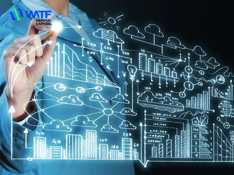 Chi Tiết Các Bước Lập Kế Hoạch Tuyển Dụng Hiệu Quả Cho Doanh Nghiệp 2 Giới thiệu về tầm quan trọng của lập kế hoạch tuyển dụng