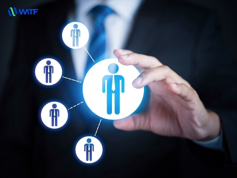 Top 8 các công ty cung ứng nhân sự dài hạn uy tín nhất 2025 10 Top 8 các công ty cung ứng nhân sự dài hạn uy tín nhất 2025
