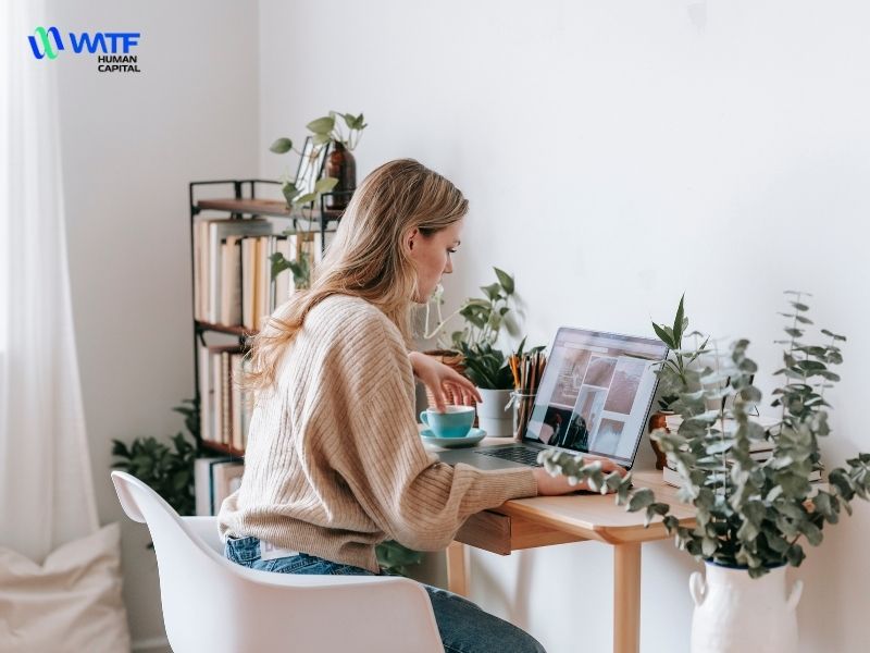 5 cách xử lý nhân sự dài hạn trong trường hợp khẩn cấp 2 Tầm quan trọng của kế hoạch liên tục trong quản lý nhân sự