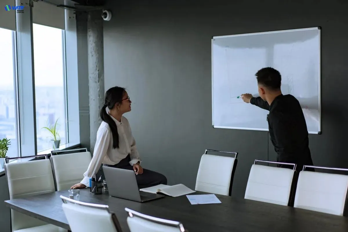 Cách chọn công ty headhunt uy tín không chỉ dựa vào bề dày kinh nghiệm mà còn phụ thuộc vào các cam kết về chất lượng dịch vụ Cách chọn công ty headhunt uy tín không chỉ dựa vào bề dày kinh nghiệm mà còn phụ thuộc vào các cam kết về chất lượng dịch vụ