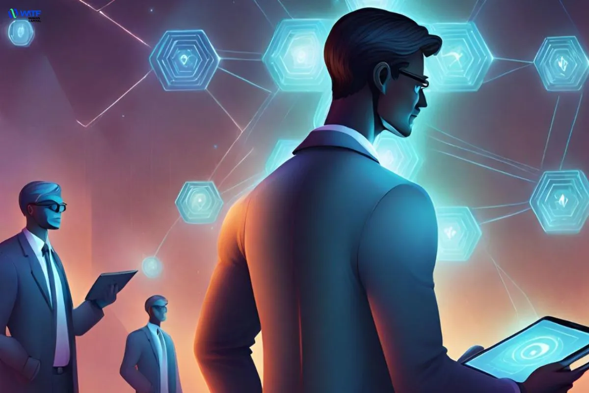 Để đảm bảo hiệu quả cao, doanh nghiệp cần tham khảo từ các nguồn thông tin và đánh giá kỹ lưỡng Để đảm bảo hiệu quả cao, doanh nghiệp cần tham khảo từ các nguồn thông tin và đánh giá kỹ lưỡng