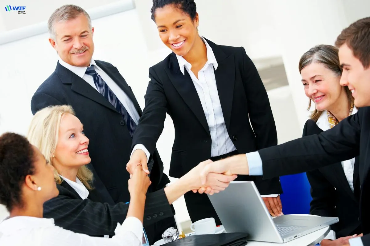 WATF HUMAN chính là một trong những sự lựa chọn tuyệt vời dành cho bạn WATF HUMAN chính là một trong những sự lựa chọn tuyệt vời dành cho bạn