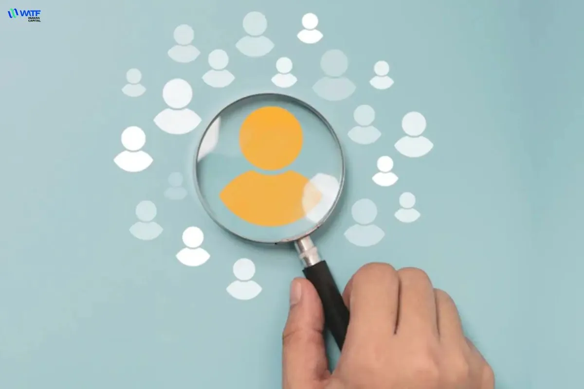 Những thách thức của dịch vụ headhunt