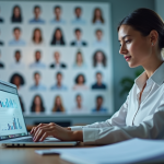 Các Kỹ Năng Quan Trọng Của Chuyên Viên Headhunt