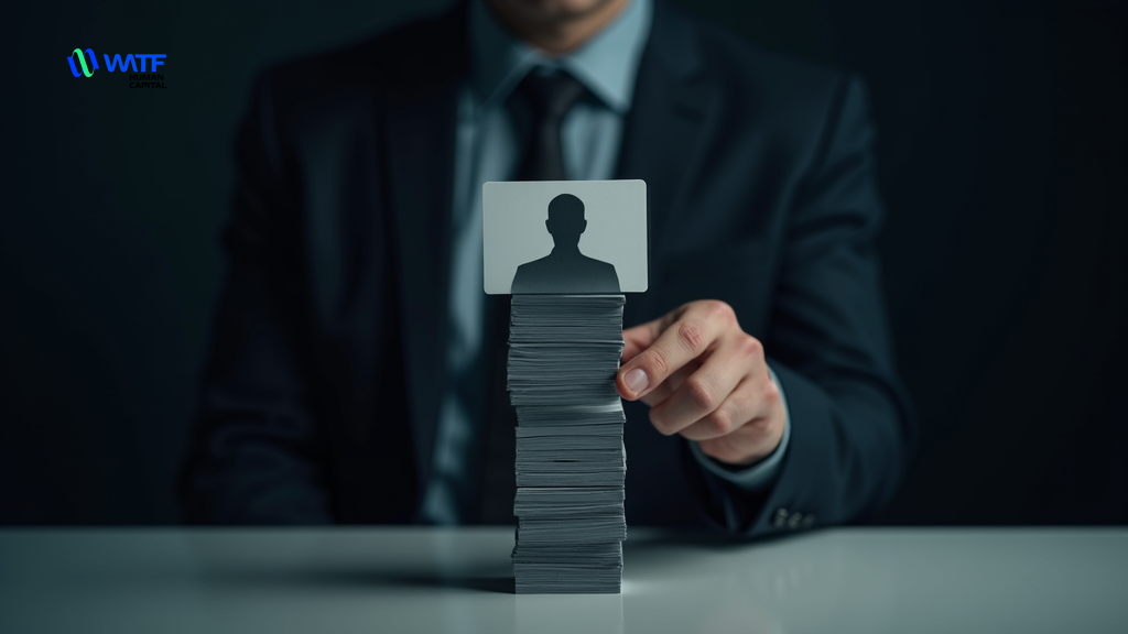 Các Rủi Ro Khi Sử Dụng Dịch Vụ Cung Ứng Nhân Sự Cần Biết 3 Các rủi ro trọng yếu khi sử dụng dịch vụ cung ứng nhân sự