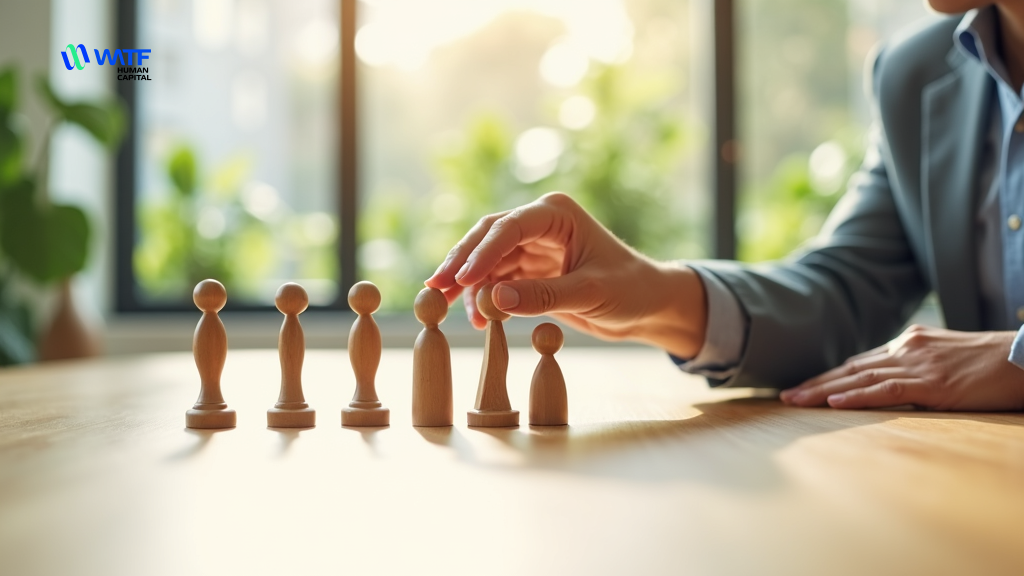 Cách chọn lựa dịch vụ cung ứng nhân sự phù hợp 2025 2 Cách chọn lựa dịch vụ cung ứng nhân sự phù hợp 2025