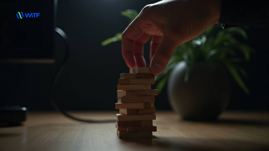 Biện pháp tối ưu hóa và phòng ngừa dài hạn