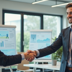 Dịch Vụ Headhunt Ngành Marketing – Tuyển Dụng Nhân Tài Nhanh