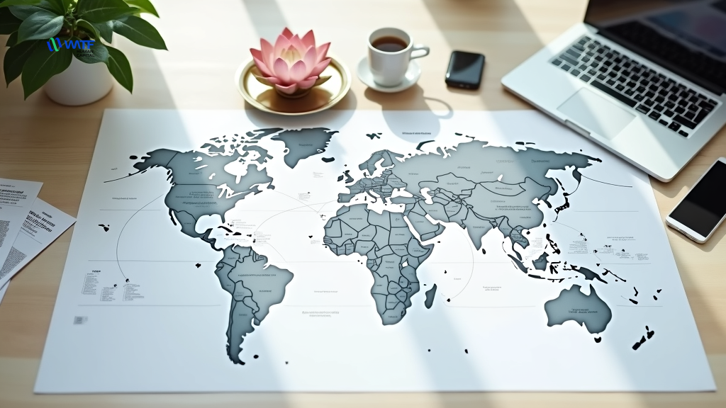 lợi ích dịch vụ headhunt quốc tế đối với doanh nghiệp và ứng viên lợi ích dịch vụ headhunt quốc tế đối với doanh nghiệp và ứng viên