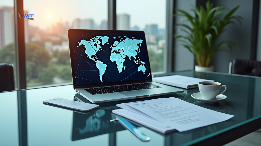 định nghĩa dịch vụ headhunt quốc tế và thuật ngữ liên quan định nghĩa dịch vụ headhunt quốc tế và thuật ngữ liên quan