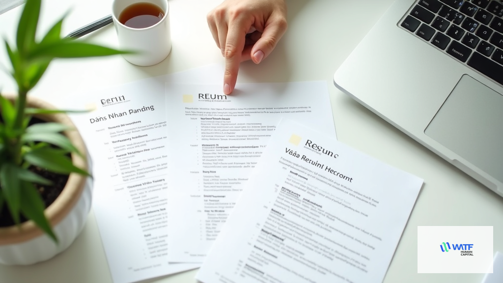 lợi ích của dịch vụ headhunt đối với chất lượng nhân sự và tăng trưởng doanh nghiệp lợi ích của dịch vụ headhunt đối với chất lượng nhân sự và tăng trưởng doanh nghiệp