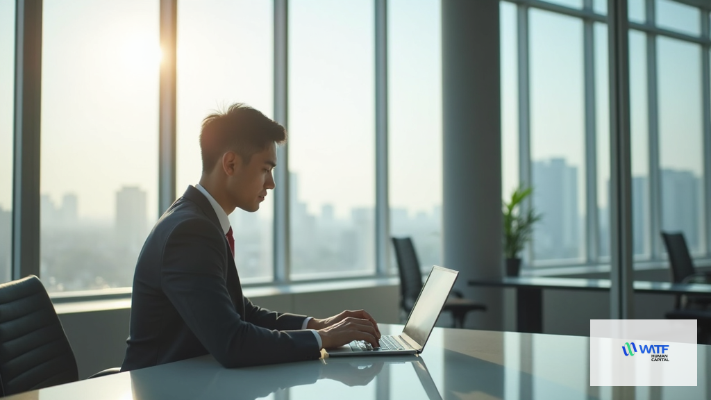 chi phí tuyển dụng hiệu quả và tiết kiệm thời gian với dịch vụ headhunt chi phí tuyển dụng hiệu quả và tiết kiệm thời gian với dịch vụ headhunt