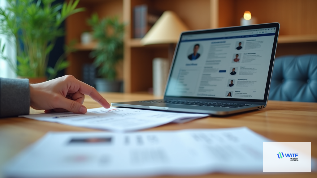 quy trình headhunt chuyên nghiệp và bảo mật thông tin tuyển dụng quy trình headhunt chuyên nghiệp và bảo mật thông tin tuyển dụng